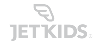 Jet Kids promo codes 