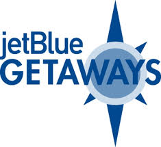 JetBlue Getaways promo codes 