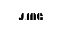 Jingus.com promo codes 
