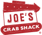 Joe's Crab Shack promo codes 