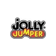 Jolly Jumper promo codes 