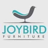 Joybird promo codes 