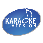 Karaoke Version promo codes 