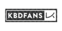 KBDfans promo codes 