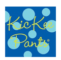 Kickee Pants promo codes 