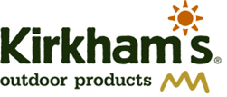 kirkhams.com