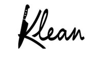 Klean promo codes 