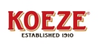 Koeze.com promo codes 