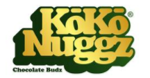 Koko Nuggz promo codes 