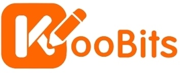KooBits promo codes 