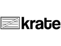 Krate promo codes 