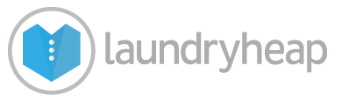 Laundryheap promo codes 
