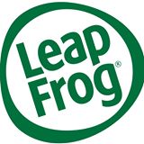 LeapFrog promo codes 