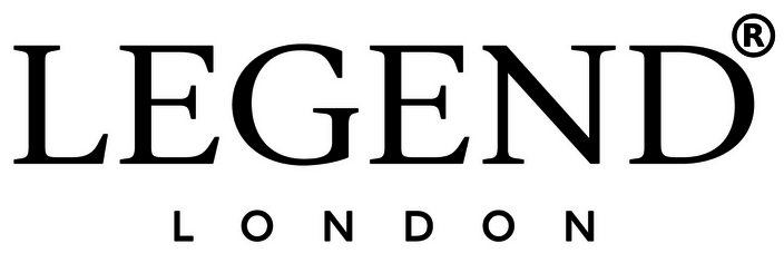 Legend London promo codes 
