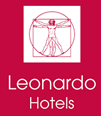 Leonardo Hotels promo codes 