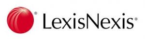 LexisNexis promo codes 