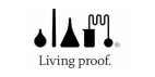 Living Proof promo codes 