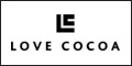 Love Cocoa promo codes 