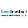 Lovell Netball promo codes 