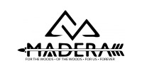 Madera Outdoor promo codes 