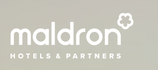 Maldron Hotels promo codes 