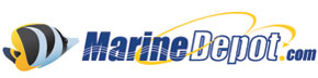 Marine Depot promo codes 