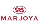 Marjoya promo codes 