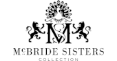 McBride Sisters Collection promo codes 