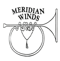 Meridian Winds promo codes 
