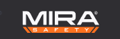 MIRA Safety promo codes 