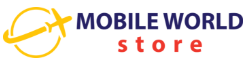 Mobile World Store promo codes 