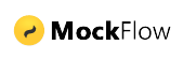 MockFlow promo codes 