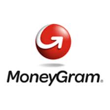 MoneyGram promo codes 