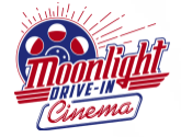 Moonlight Cinema promo codes 