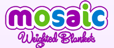 Mosaic Weighted Blankets promo codes 