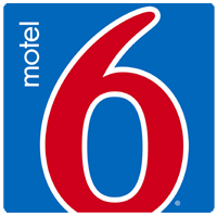 motel6.com