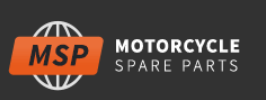Motorcycle Spare Parts promo codes 