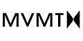 MVMT promo codes 