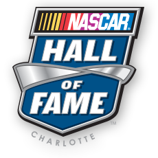 NASCAR Hall Of Fame promo codes 