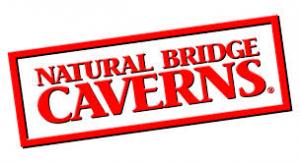 Natural Bridge Caverns promo codes 