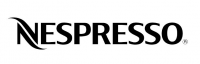 Nespresso promo codes 
