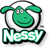 Nessy promo codes 