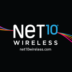 Net10byop.com promo codes 