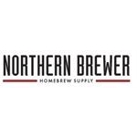 Northern Brewer promo codes 