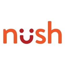 Nush Foods promo codes 