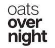 Oatsovernight promo codes 