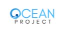 Ocean Project promo codes 