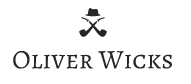 oliverwicks.com