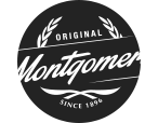 Original Montgomery promo codes 