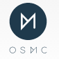 OSMC promo codes 